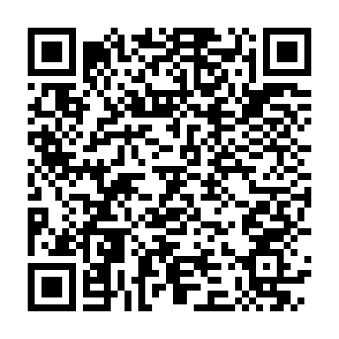 GRIT Lock QR Code